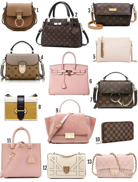 guess dupe bag|high end purse dupe.